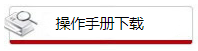 1572487509(1).png