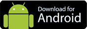 android_download.png