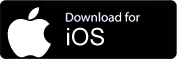 ios_download.png