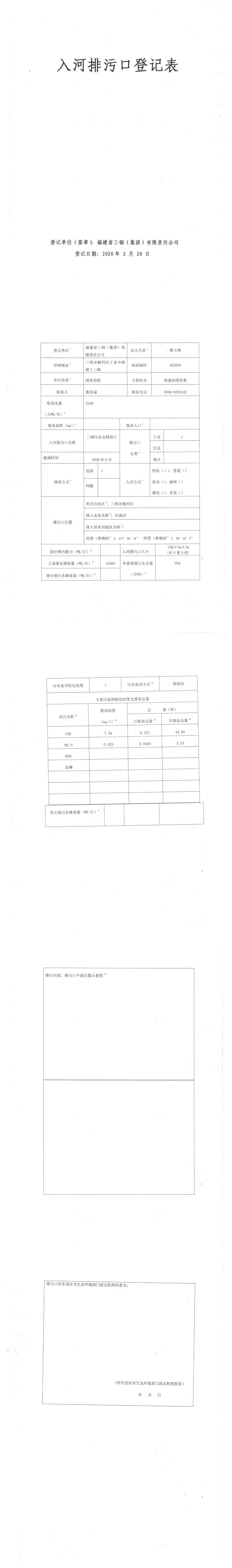 入河排污口登记表（三钢污水总排口）.jpg