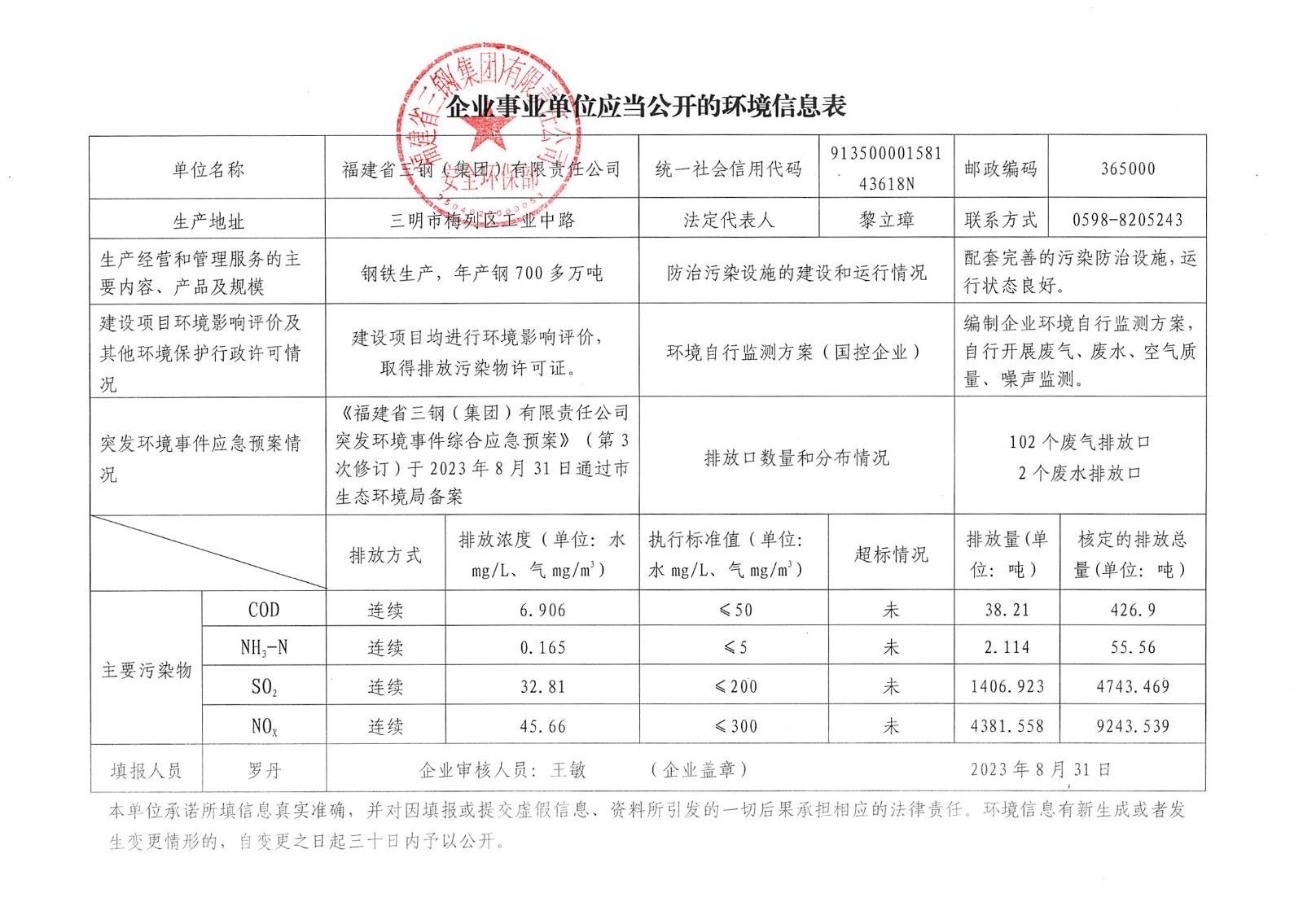 2022年度信息公开.jpg