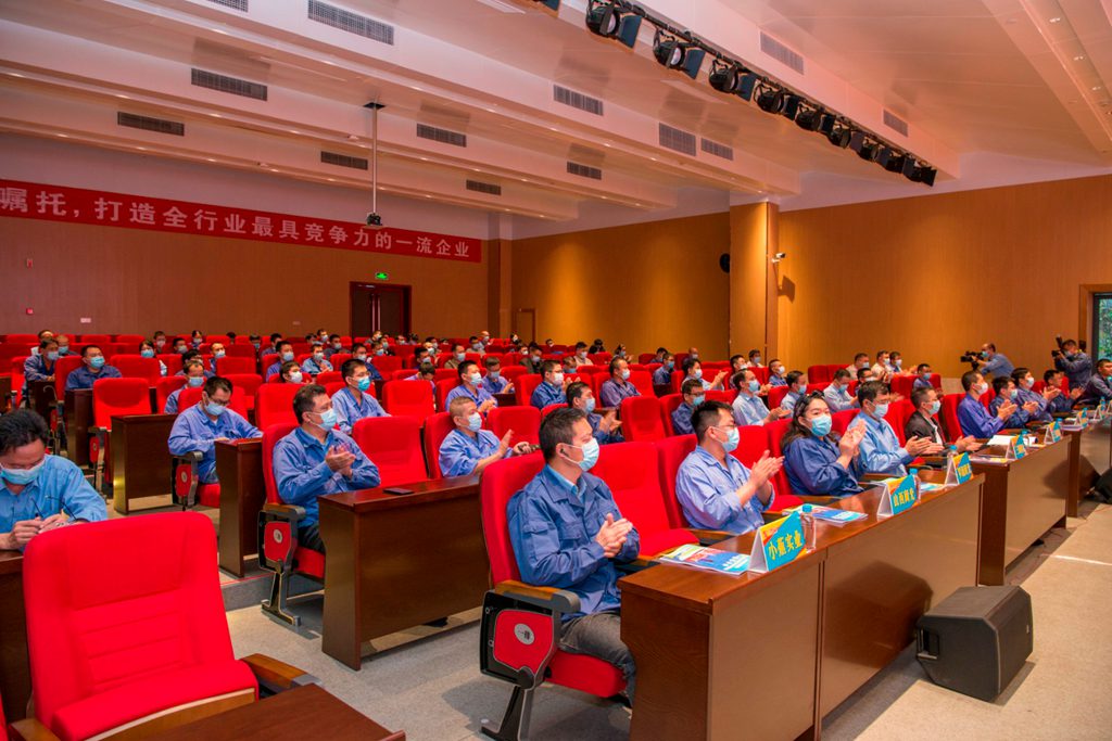 _HDL2944_副本.jpg