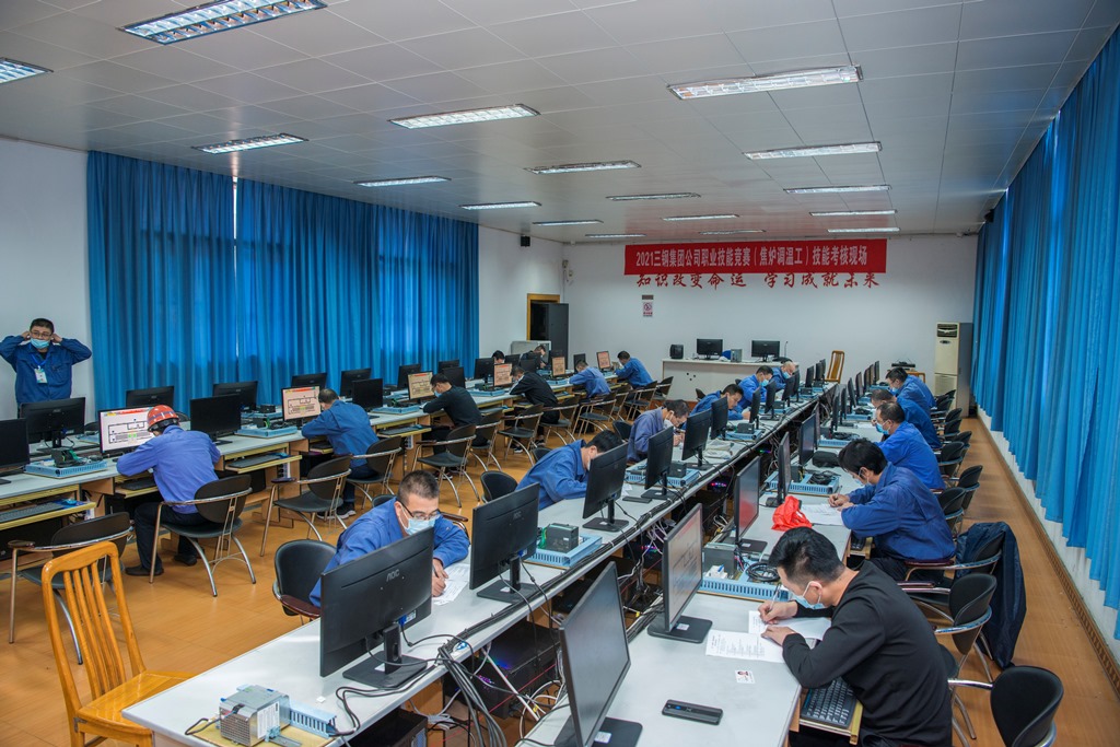 （15）焦炉调温工比赛1.jpg