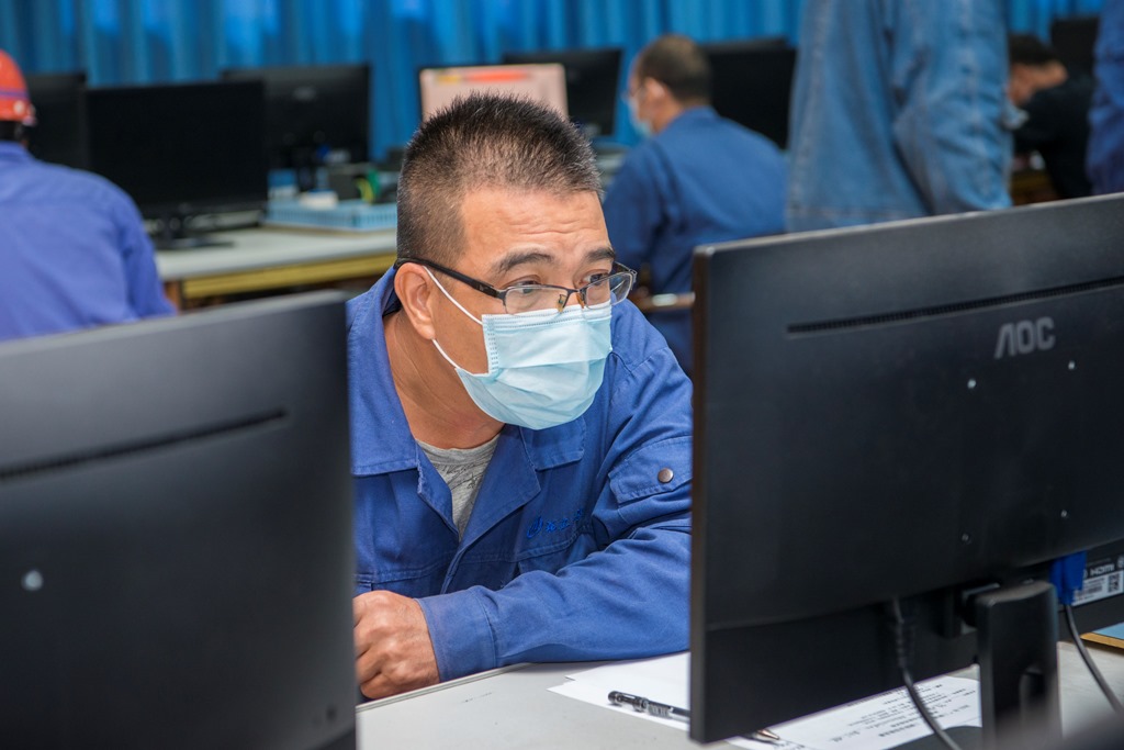 （17）焦炉调温工比赛3.jpg