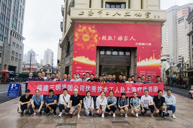 1687337359646011080.jpg 1_副本.jpg