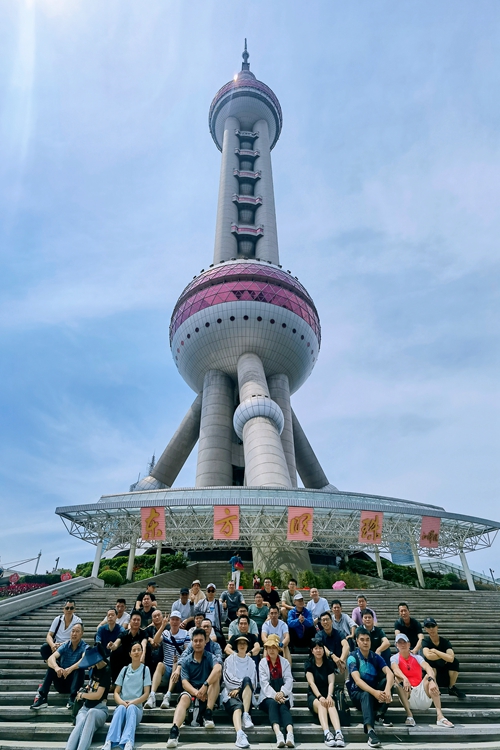 1687337388064062895.jpg 2_副本.jpg