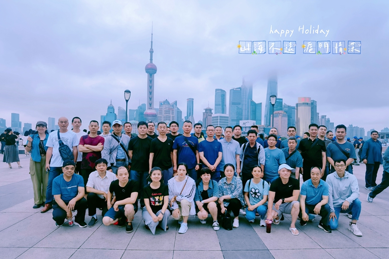 1687337753641007106.jpg 5_副本.jpg