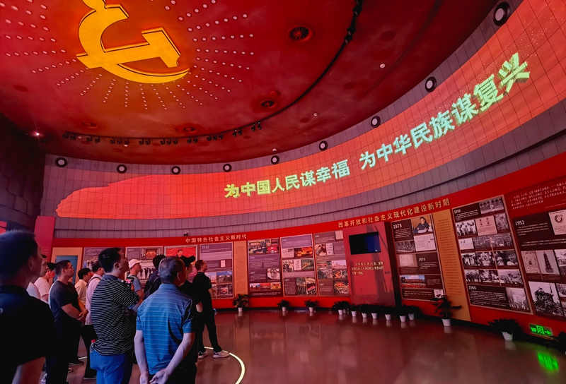 1687337765522079103.jpg 6_副本.jpg