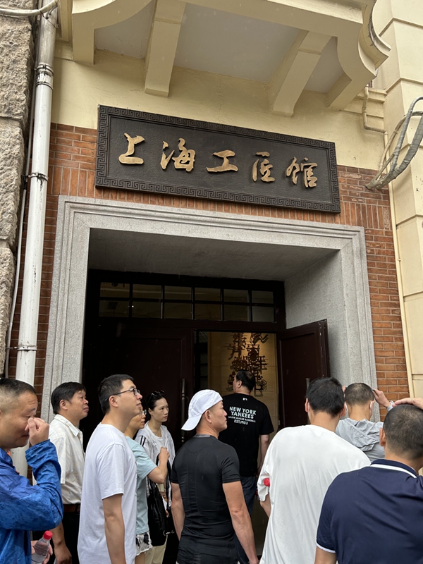 1687337846269058763.jpg 7_副本.jpg