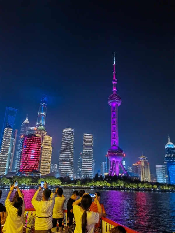 1687338074597066345.jpg 15_副本.jpg