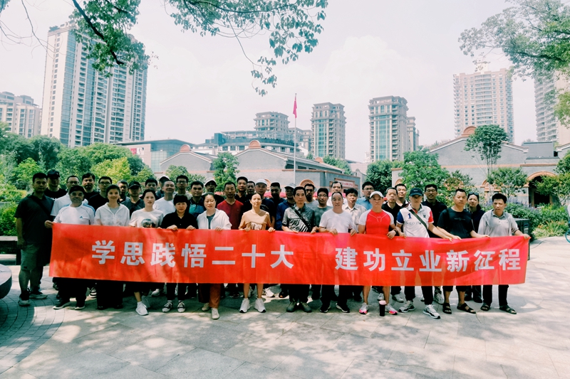 1687338140926399055.jpg 16_副本.jpg