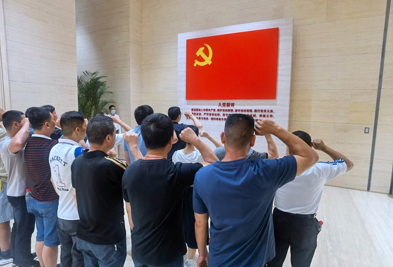 1687338179294017679.jpg 18_副本.jpg