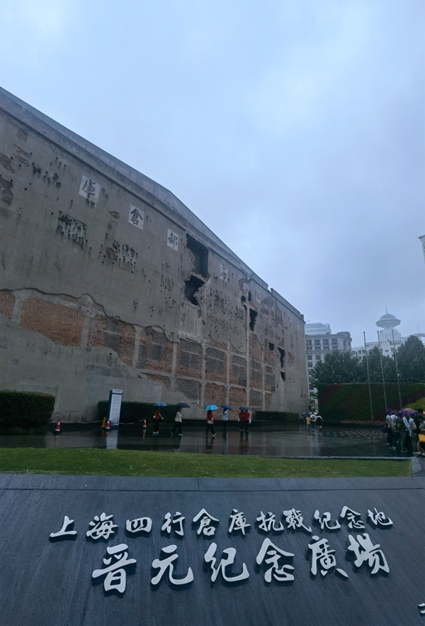 1687338221229073426.jpg 20_副本.jpg