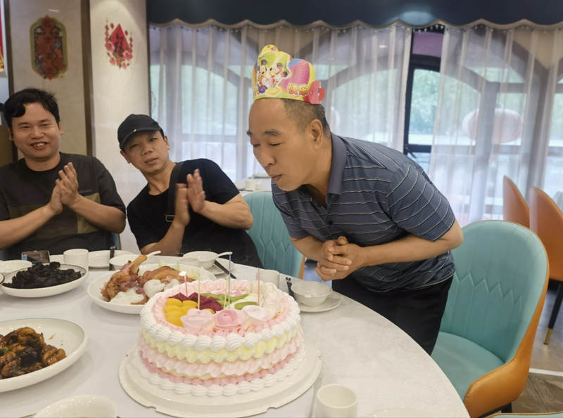 1687338274519069888.jpg 22_副本.jpg