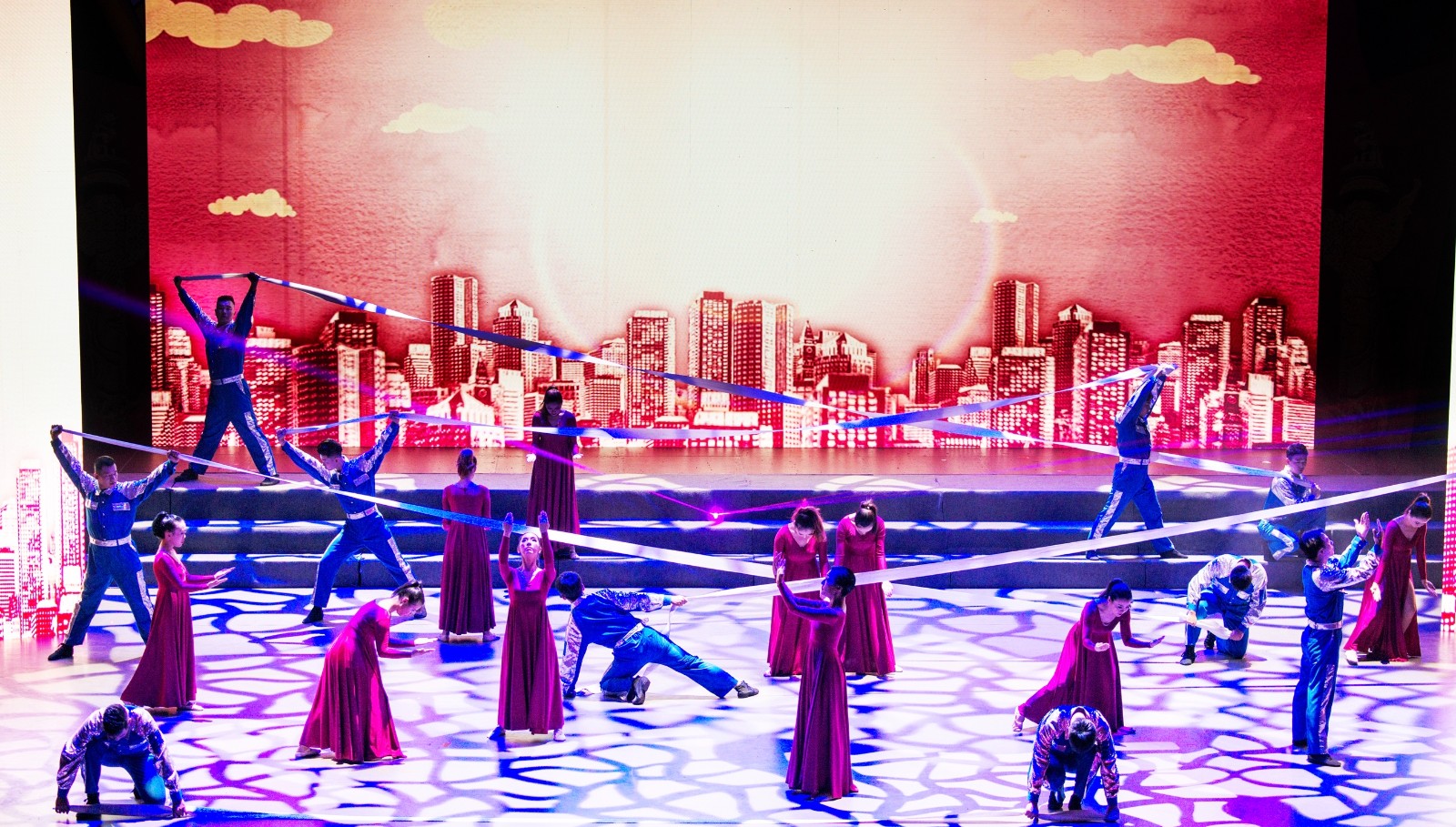 1697166595322021829.jpg 1697166595322021829.jpg