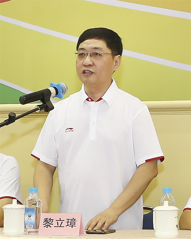 微信图片_20240507144932.jpg