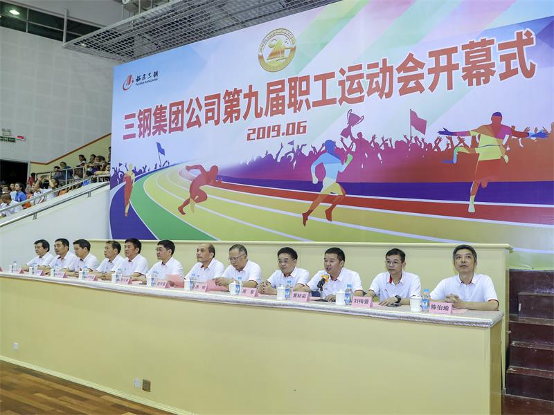 1716198787264093548.jpg 微信图片_20240507144945.jpg