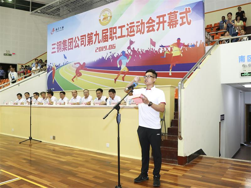 1716200748184052284.jpg 微信图片_20240507145006.jpg