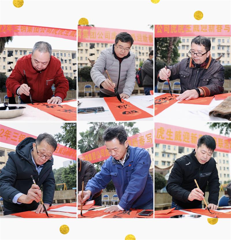 1716285005977099266.jpg 微信图片_20220128160355.jpg