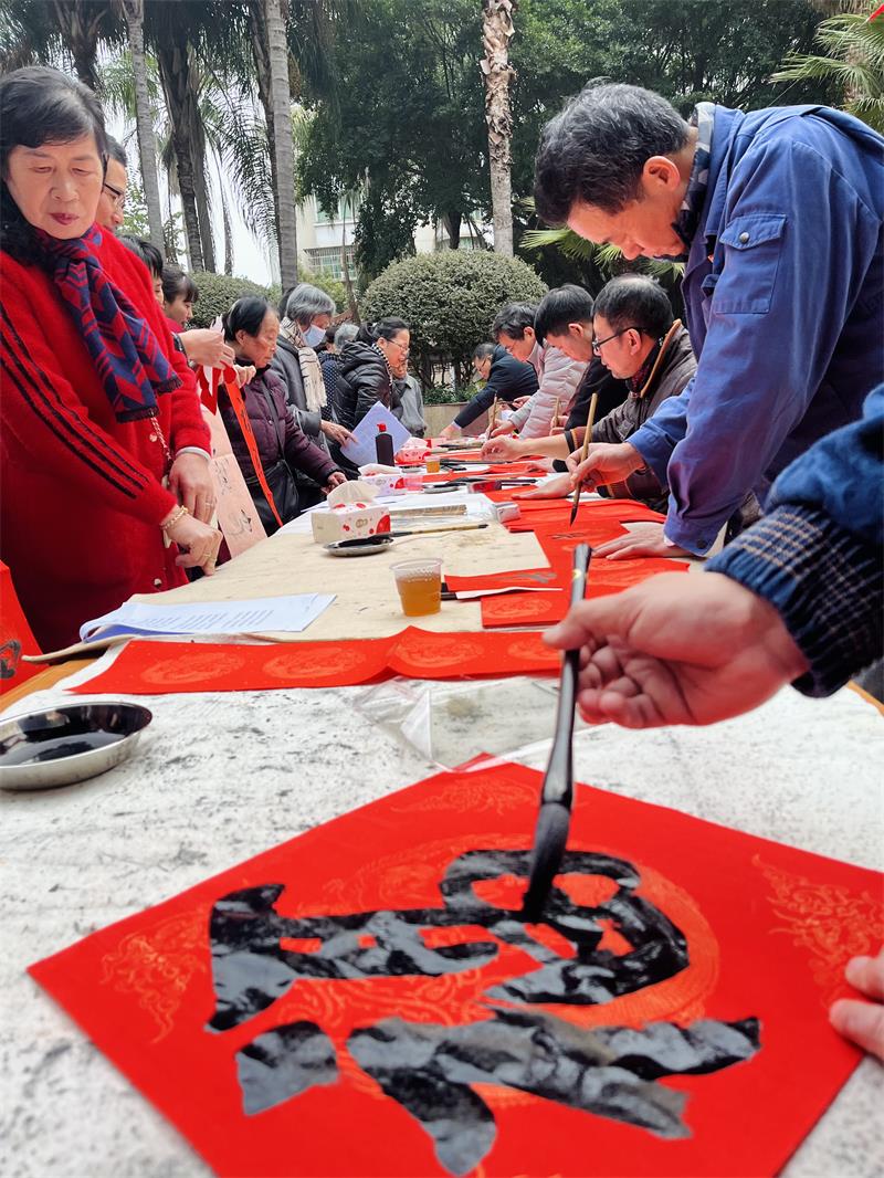 1716285087311058126.jpg 微信图片_20220128155203.jpg