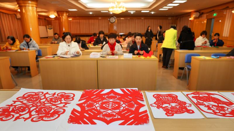 1716285211582068156.jpg 微信图片_20220128153159.jpg
