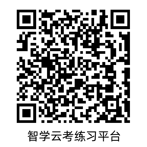 1727318591455021128.png