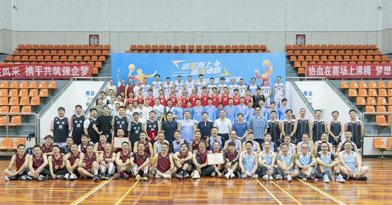 微信图片_20241104174049.jpg