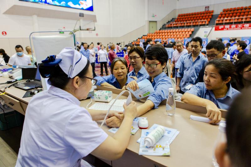 CYR_4390.jpg